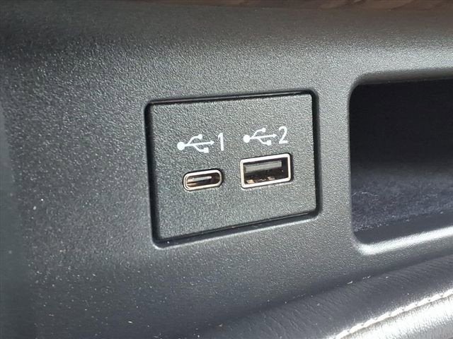 2021 INFINITI QX80 PREMIUM SELECT AWD