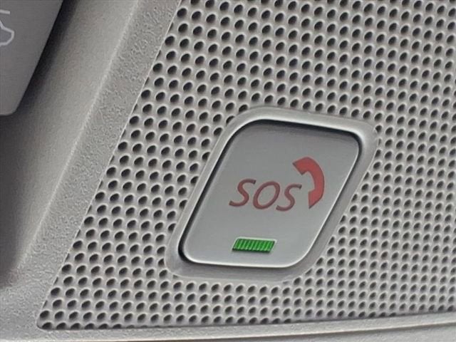 2021 INFINITI QX80 PREMIUM SELECT AWD