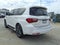 2021 INFINITI QX80 PREMIUM SELECT AWD