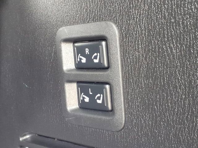 2021 INFINITI QX80 PREMIUM SELECT AWD