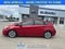 2015 Toyota Prius Four