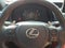 2024 Lexus IS 350 F SPORT