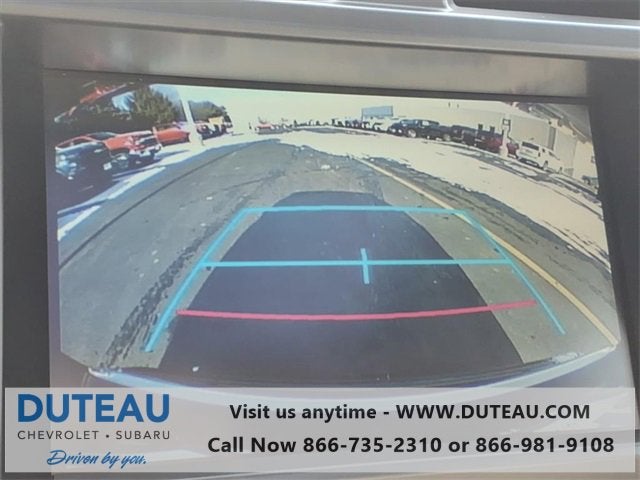 2019 Lexus GX GX 460