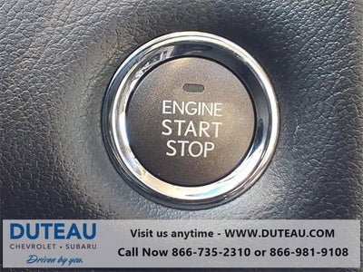 2019 Lexus GX GX 460