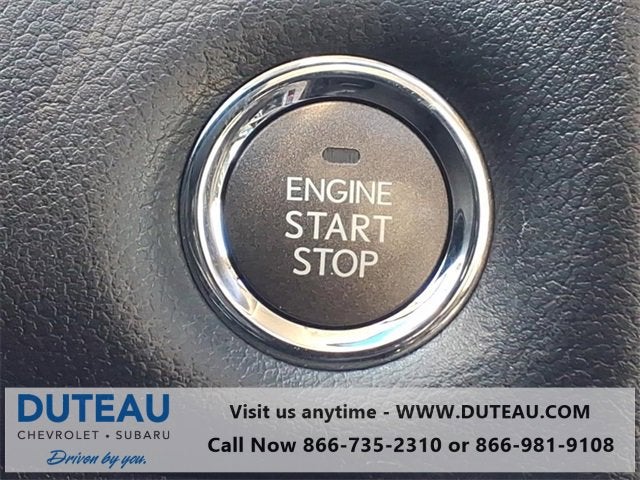 2019 Lexus GX GX 460