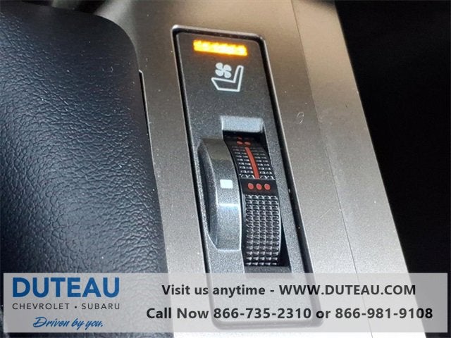 2019 Lexus GX GX 460