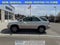 2002 Lexus RX 300 4DR FWD
