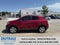 2016 Buick Encore 4DR AWD