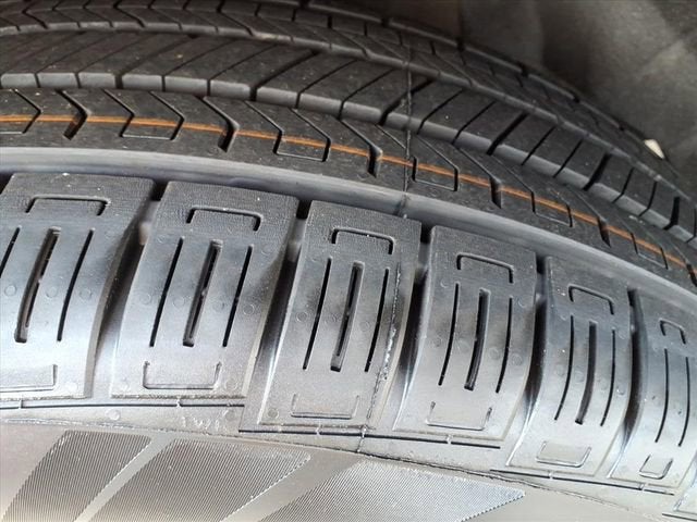 2022 Hyundai Tucson Hybrid Limited