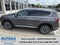 2022 Hyundai Santa Fe Hybrid Limited