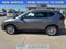 2020 Nissan Rogue SV Intelligent AWD