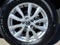 2020 Nissan Rogue SV Intelligent AWD
