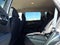 2020 Nissan Rogue SV Intelligent AWD