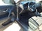 2020 Nissan Rogue SV Intelligent AWD