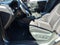 2020 Nissan Rogue SV Intelligent AWD