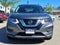 2020 Nissan Rogue SV Intelligent AWD
