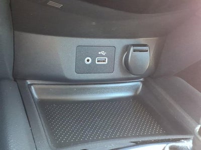 2020 Nissan Rogue SV Intelligent AWD