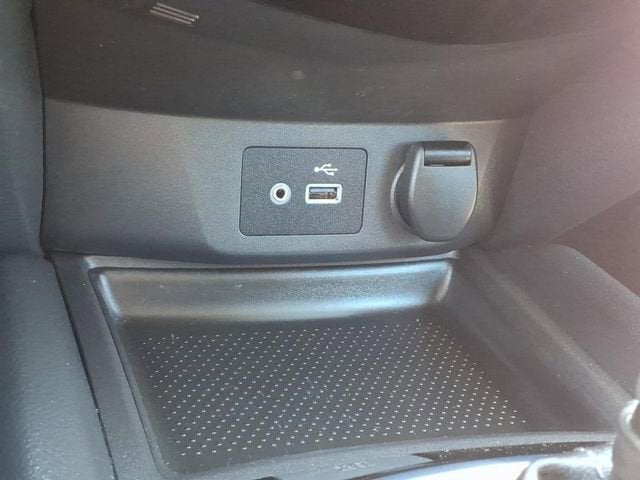 2020 Nissan Rogue SV Intelligent AWD