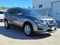 2020 Nissan Rogue SV Intelligent AWD
