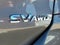 2020 Nissan Rogue SV Intelligent AWD