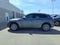 2015 Audi SQ5 3.0T Premium Plus