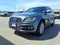 2015 Audi SQ5 3.0T Premium Plus