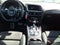 2015 Audi SQ5 3.0T Premium Plus