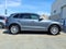 2015 Audi SQ5 3.0T Premium Plus