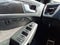 2015 Audi SQ5 3.0T Premium Plus