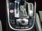 2015 Audi SQ5 3.0T Premium Plus