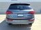 2015 Audi SQ5 3.0T Premium Plus