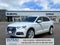 2019 Audi Q5 45 Premium