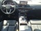 2019 Audi Q5 45 Premium