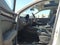 2019 Audi Q5 45 Premium