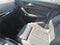 2019 Audi Q5 45 Premium
