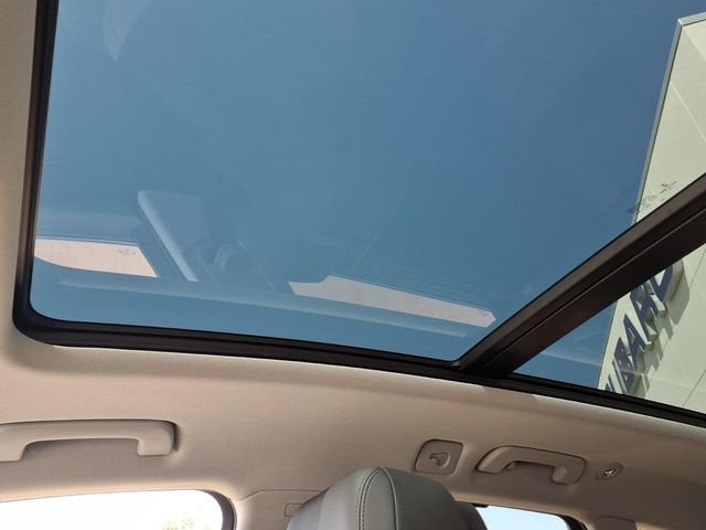 2019 Audi Q5 45 Premium