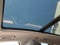 2019 Audi Q5 45 Premium