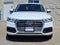2019 Audi Q5 45 Premium