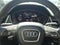 2019 Audi Q5 45 Premium