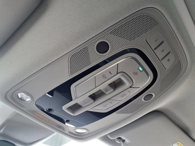 2019 Audi Q5 45 Premium