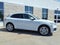 2019 Audi Q5 45 Premium