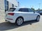 2019 Audi Q5 45 Premium