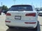 2019 Audi Q5 45 Premium