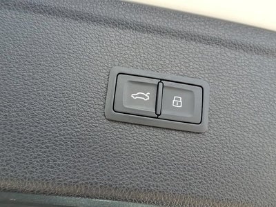 2019 Audi Q5 45 Premium