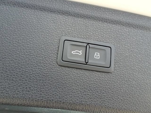 2019 Audi Q5 45 Premium