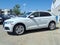 2019 Audi Q5 45 Premium