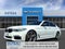 2020 BMW M550i xDrive