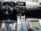 2020 BMW M550i xDrive