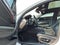 2020 BMW M550i xDrive