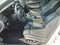 2020 BMW M550i xDrive